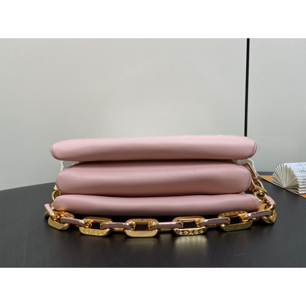 Lv Coussin M11726 26x20x12cm Bags