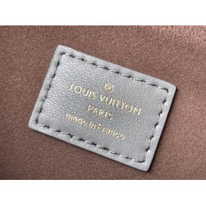 Lv Coussin M20842 26x20x12cm Bags