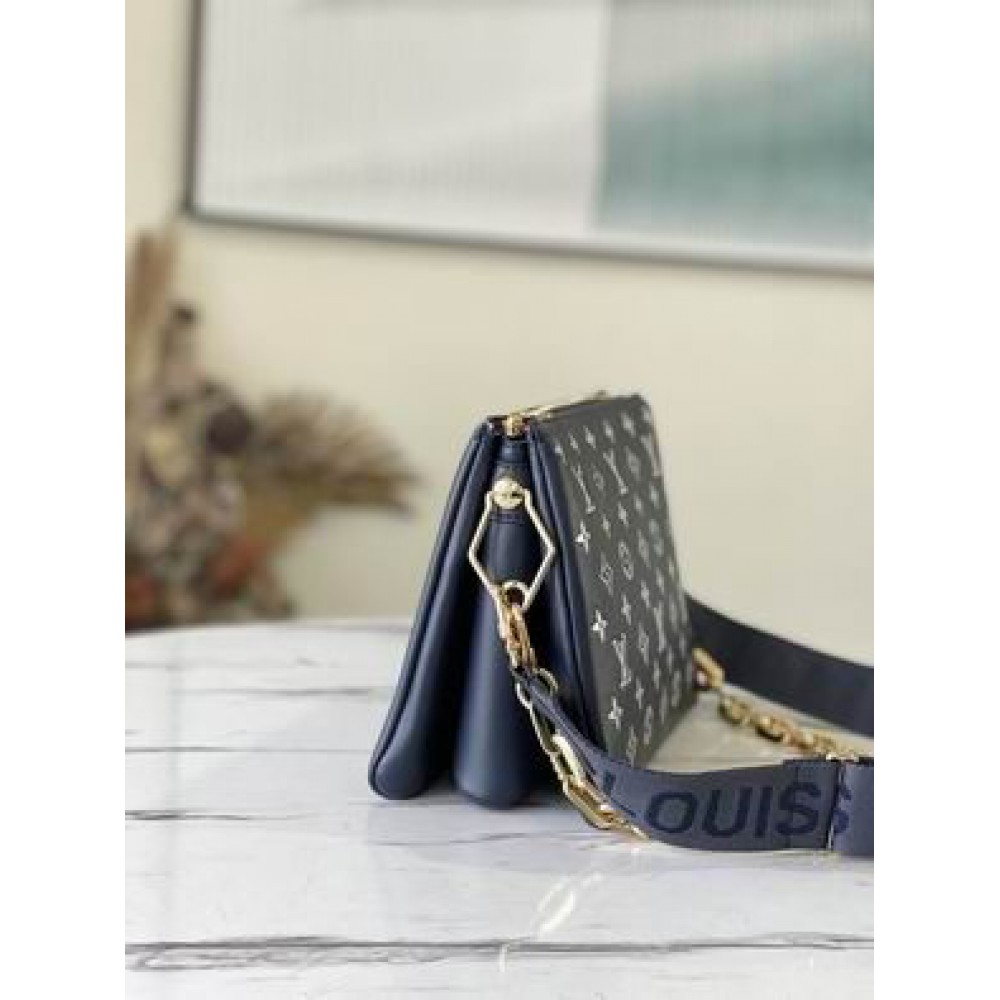 Lv Coussin M57790 26x20x12cm Bags