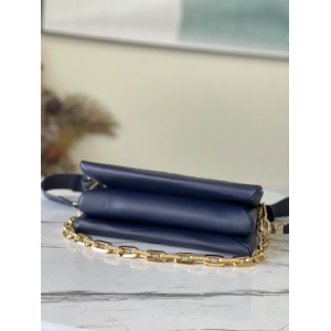 Lv Coussin M57790 26x20x12cm Bags