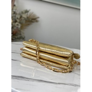 Lv Coussin M57790 26x20x12cm Bags