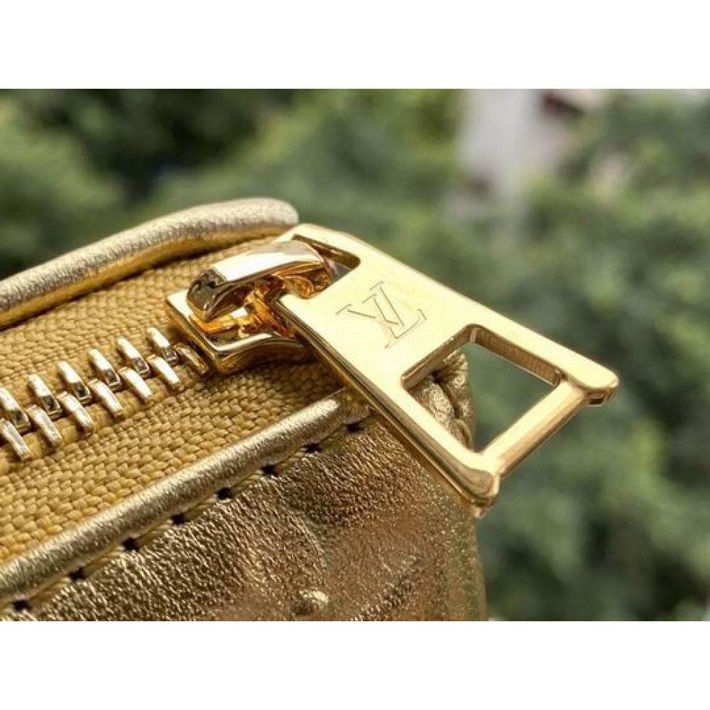 Lv Coussin M57790 26x20x12cm Bags