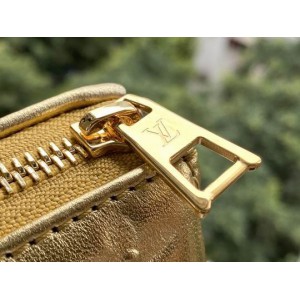 Lv Coussin M57790 26x20x12cm Bags