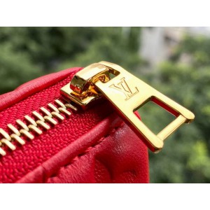 Lv Coussin M57790 26x20x12cm Bags