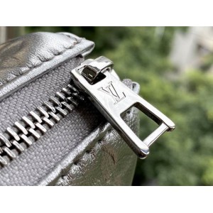 Lv Coussin M57790 26x20x12cm Bags