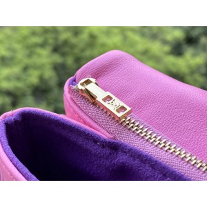 Lv Pochette Coussin M80742 20x14x8 cm Bags