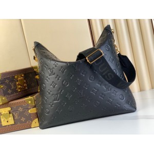 Lv Coussin Hobo m12068 38x33x10cm Bags