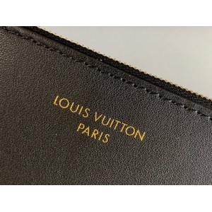 Lv Coussin Hobo m12068 38x33x10cm Bags