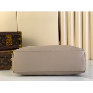 Lv Coussin Hobo m12068 38x33x10cm Bags