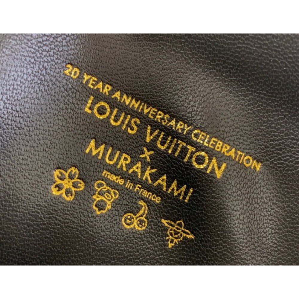 Lv Coussin x TM BB M13232 21x16x7cm Bags