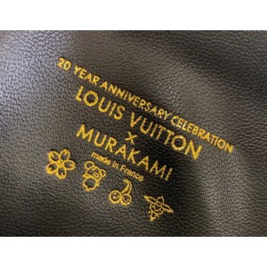 Lv Coussin x TM BB M13232 21x16x7cm Bags