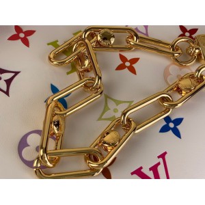 Lv Coussin M13233 26x20x12cm Bags