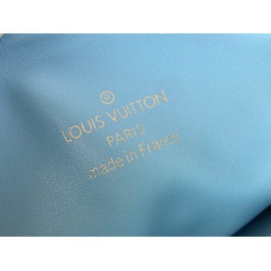 Lv Coussin M57790 26x20x12cm Bags