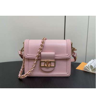 Lv Dauphine m23358 15x9x20cm 