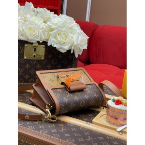Lv Dauphine M45959 20x15x9cm  Bags