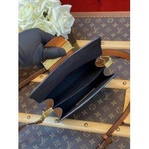 Lv Dauphine M45959 20x15x9cm  Bags