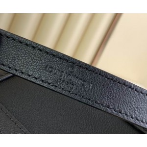 Lv Dauphine m25209 17x9x24cm  Bags