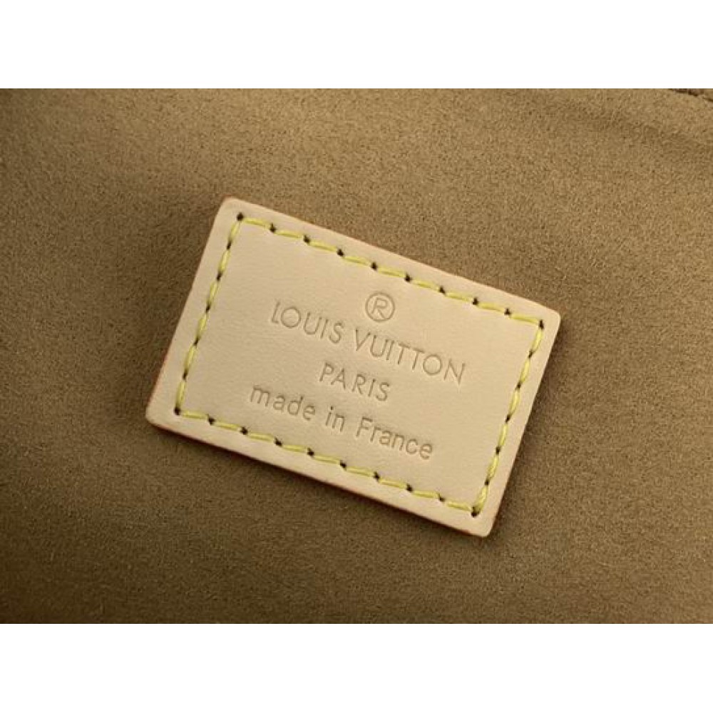 Lv Dauphine M47149 20x11x28cm  Bags