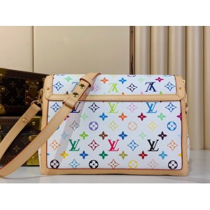Lv Dauphine m13255 20x11x28cm  Bags