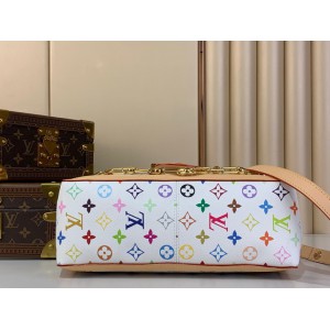 Lv Dauphine m13255 20x11x28cm  Bags