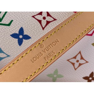 Lv Dauphine m13255 20x11x28cm  Bags