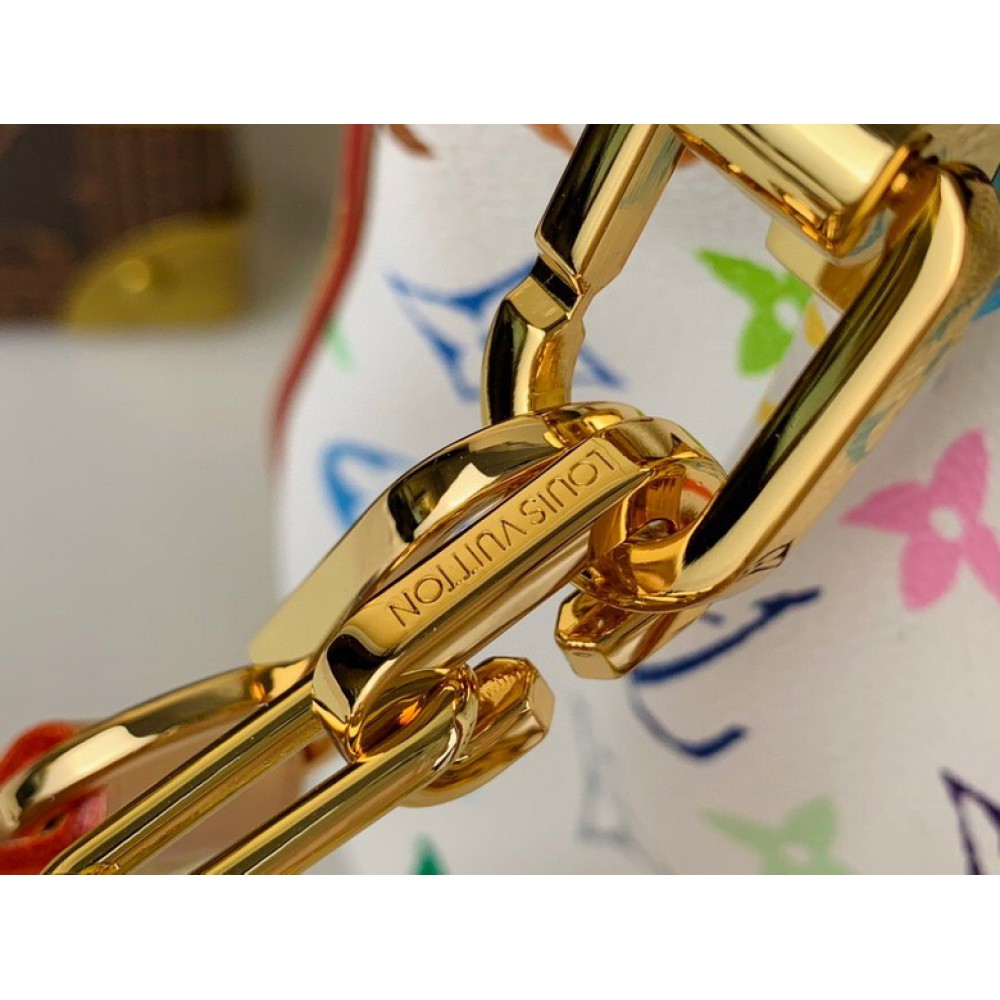 Lv Dauphine m13255 20x11x28cm  Bags