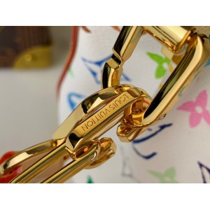 Lv Dauphine m13255 20x11x28cm  Bags