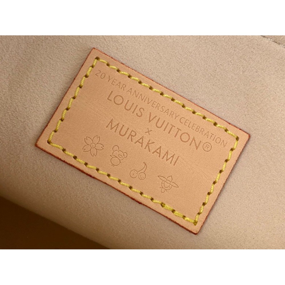 Lv Dauphine m13255 20x11x28cm  Bags