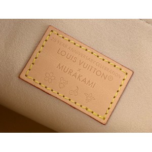 Lv Dauphine m13255 20x11x28cm  Bags