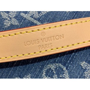 Lv Dauphine m13319 20x11x28cm  Bags