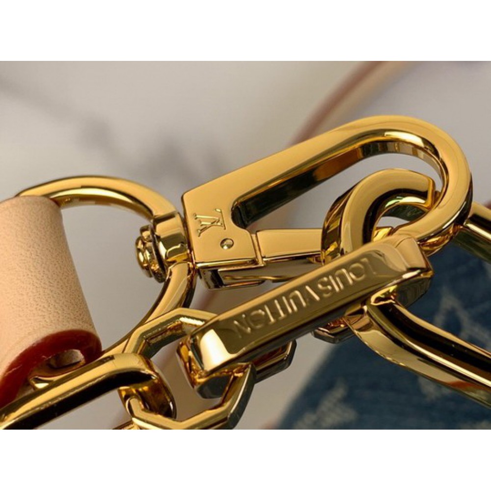 Lv Dauphine m13319 20x11x28cm  Bags