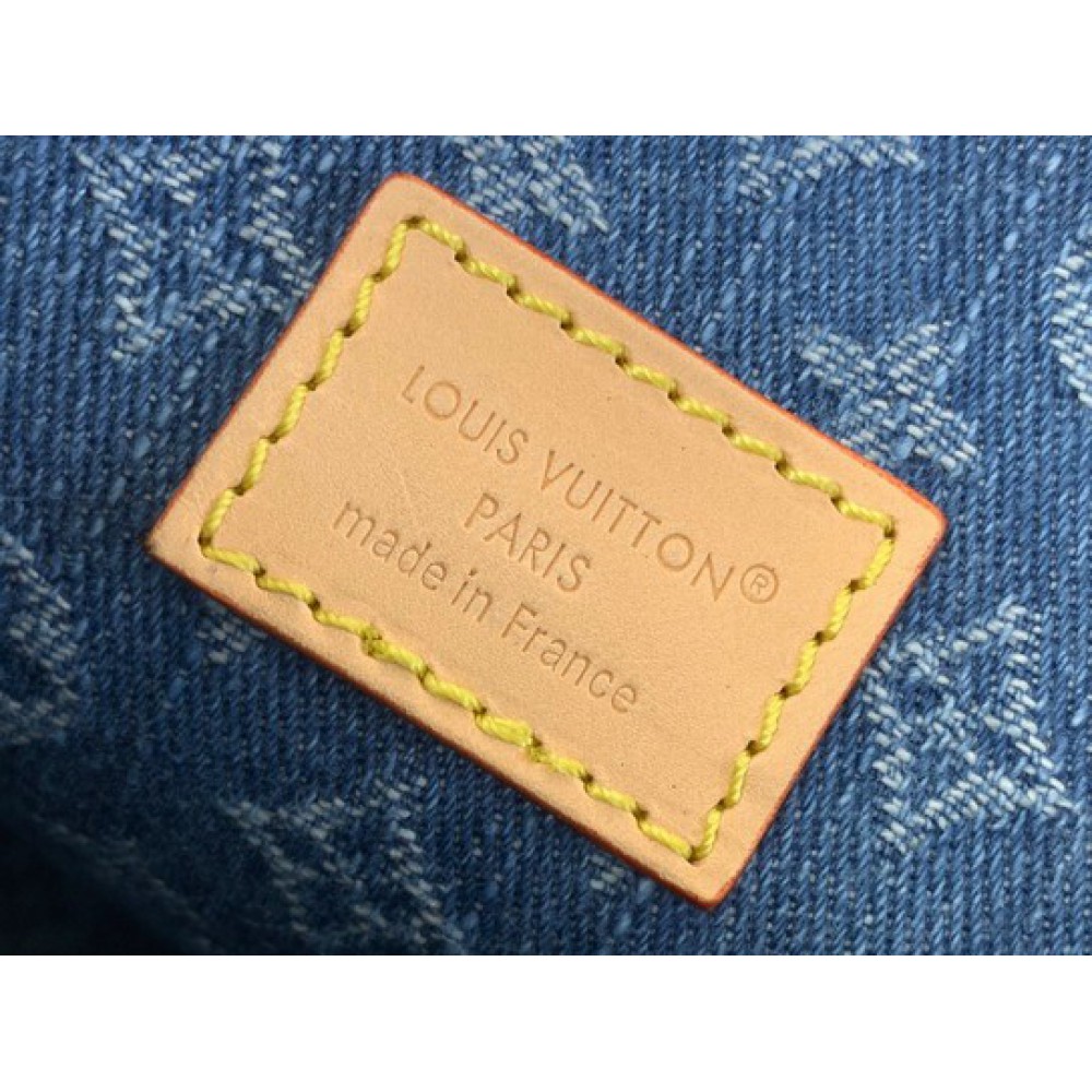 Lv Dauphine m13319 20x11x28cm  Bags