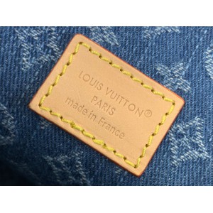 Lv Dauphine m13319 20x11x28cm  Bags