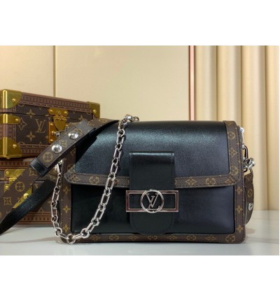 Lv Dauphine m13450 17x9x24cm 