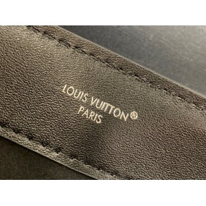 Lv Dauphine m13450 17x9x24cm  Bags