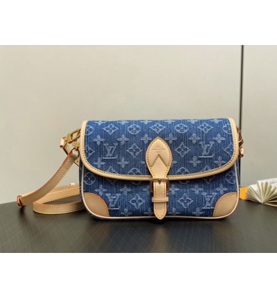 Lv Diane M13070 25x9x15cm 