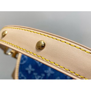 Lv Diane M13070 25x9x15cm  Bags