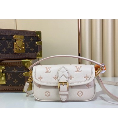 Lv Diane M13642 10.5x6x19cm