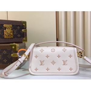 Lv Diane M13642 10.5x6x19cm Bags