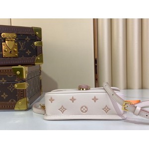 Lv Diane M13642 10.5x6x19cm Bags