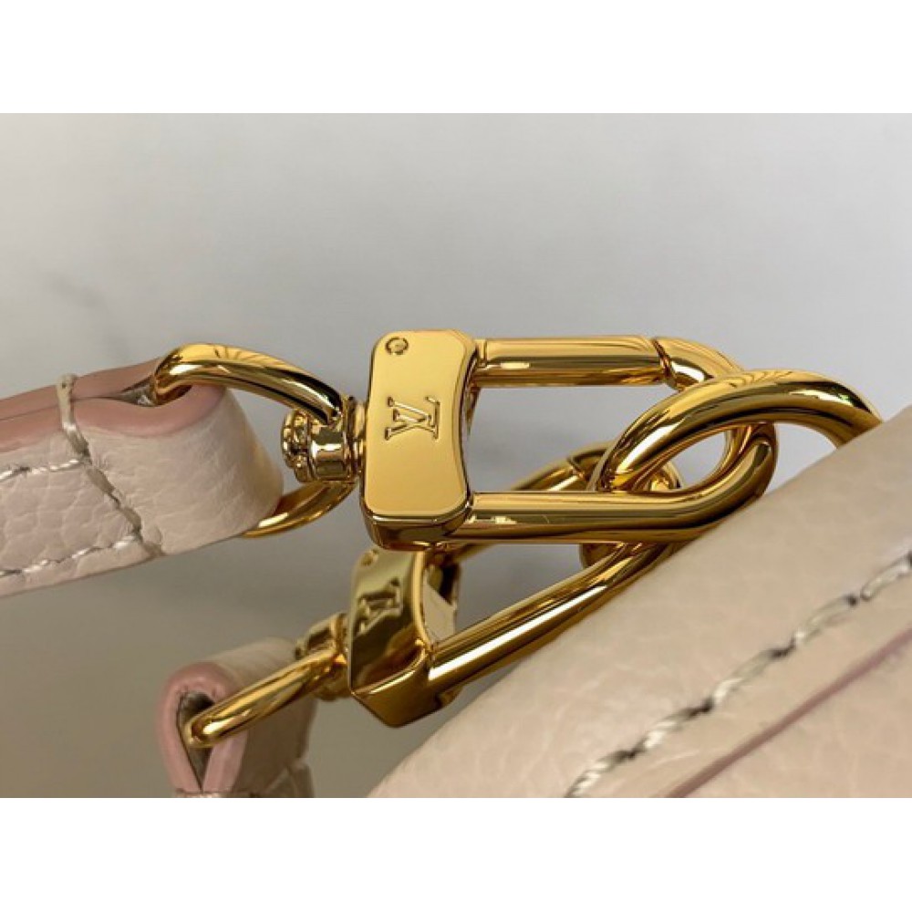 Lv Diane M13642 10.5x6x19cm Bags