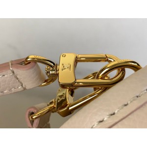 Lv Diane M13642 10.5x6x19cm Bags