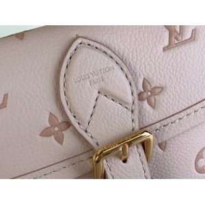 Lv Diane M13642 10.5x6x19cm Bags
