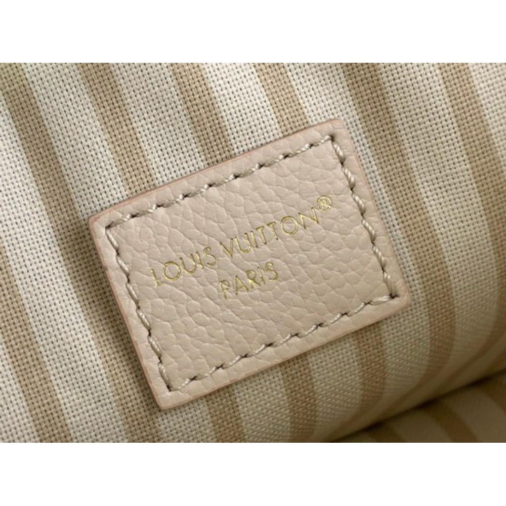 Lv Diane M13642 10.5x6x19cm Bags