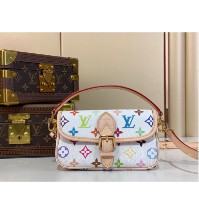 Lv Diane M14194 10.5x6x19cm