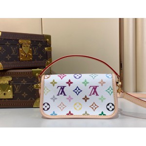 Lv Diane M14194 10.5x6x19cm Bags