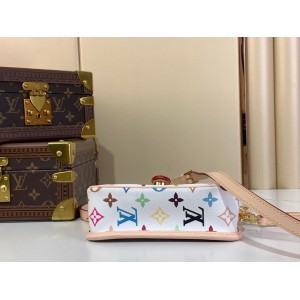 Lv Diane M14194 10.5x6x19cm Bags