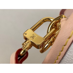Lv Diane M14194 10.5x6x19cm Bags