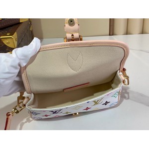 Lv Diane M14194 10.5x6x19cm Bags