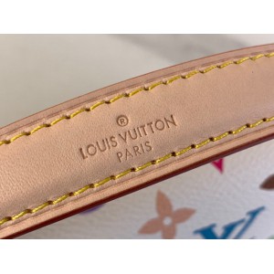 Lv Diane M14194 10.5x6x19cm Bags